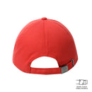 GORRA TOTTO PLUS R24