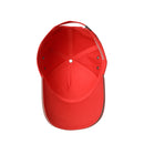 GORRA TOTTO PLUS R24