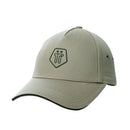 GORRA TOTTO PLUS T0G