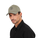 GORRA TOTTO PLUS T0G