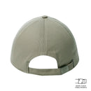 GORRA TOTTO PLUS T0G