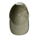 GORRA TOTTO PLUS T0G