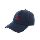 GORRA TOTTO PLUS Z9G