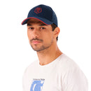 GORRA TOTTO PLUS Z9G