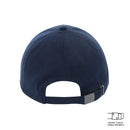 GORRA TOTTO PLUS Z9G