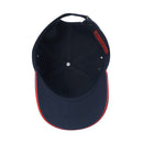 GORRA TOTTO PLUS Z9G