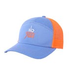 Click to visit GORRA MUTTY ZO0