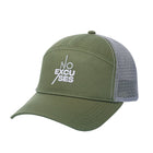 Click to visit GORRA MUTTY VGO