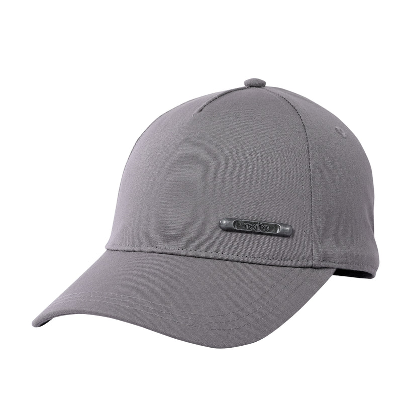 GORRA TUNNY G1F