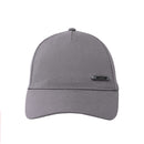 GORRA TUNNY G1F
