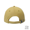 GORRA TUNNY A08