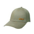 Click to visit GORRA DALY T0G