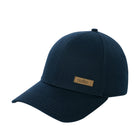 Click to visit GORRA DALY Z9G