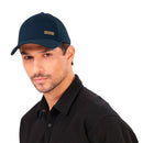 GORRA DALY Z9G
