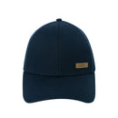 GORRA DALY Z9G