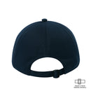 GORRA DALY Z9G