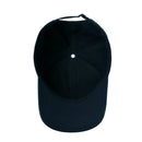 GORRA DALY Z9G