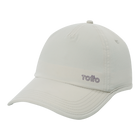 Click to visit GORRA ZENDA G1M