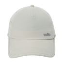 GORRA ZENDA G1M