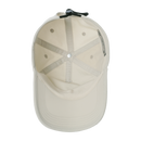 GORRA ZENDA G1M