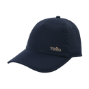 GORRA ZENDA Z9G