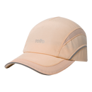 GORRA LERIDA P3Q