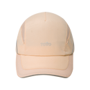 GORRA LERIDA P3Q