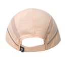 GORRA LERIDA P3Q