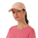 GORRA LERIDA P3Q