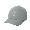 GORRA TOLON G56