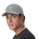 GORRA TOLON G56