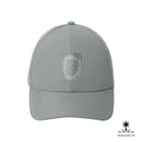 GORRA TOLON G56