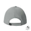GORRA TOLON G56