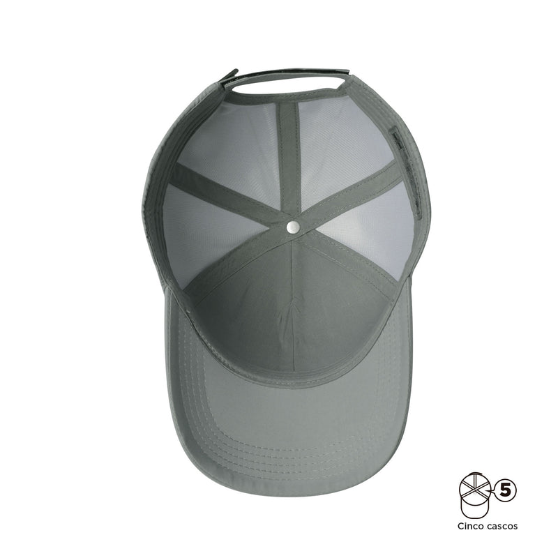 GORRA TOLON G56