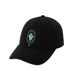 Click to visit GORRA TOLON N01