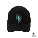 GORRA TOLON N01