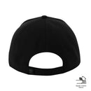 GORRA TOLON N01