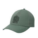 GORRA TOLON V7K
