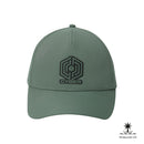 GORRA TOLON V7K