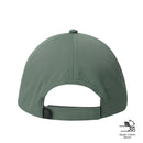 GORRA TOLON V7K
