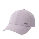GORRA SAHARA M5E