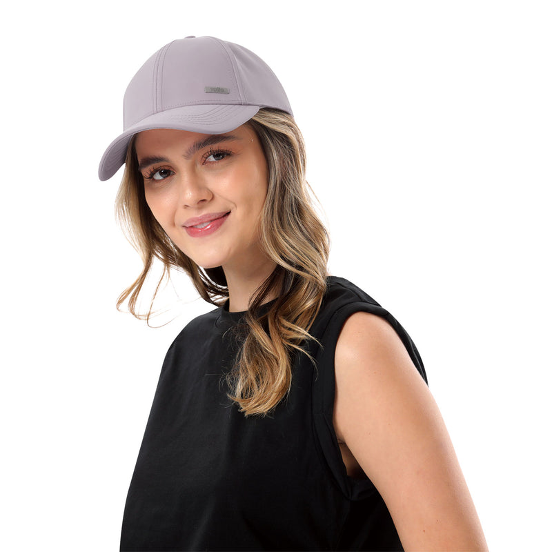GORRA SAHARA M5E