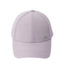 GORRA SAHARA M5E