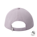 GORRA SAHARA M5E