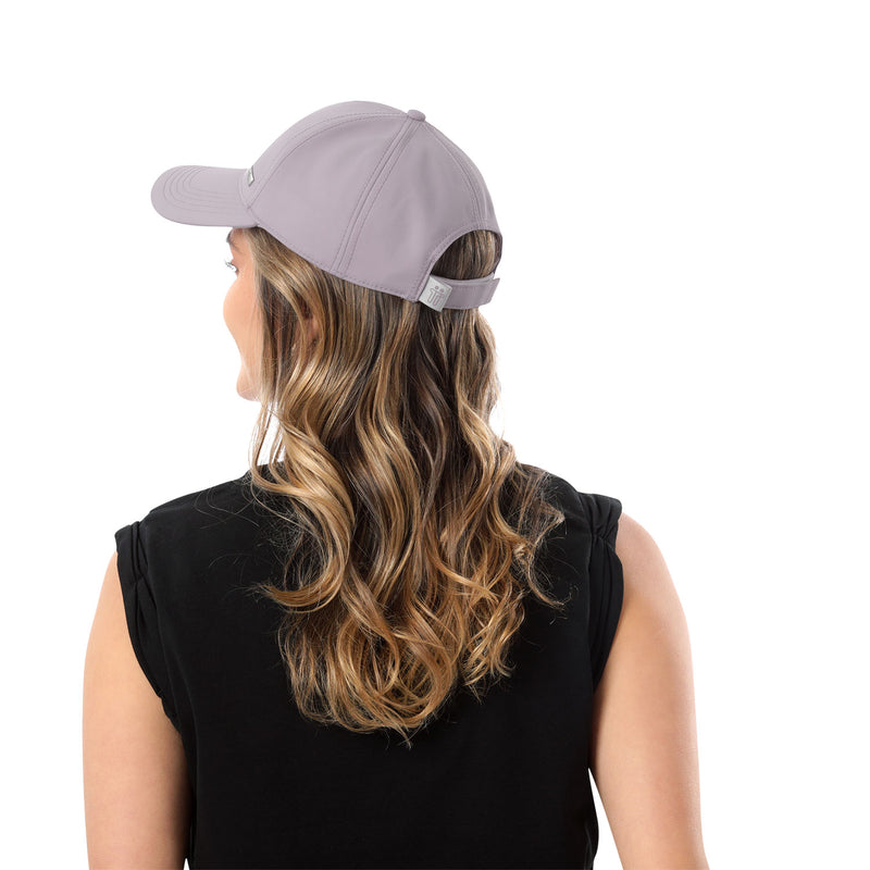 GORRA SAHARA M5E