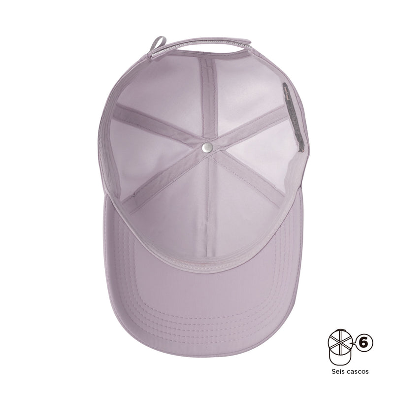 GORRA SAHARA M5E
