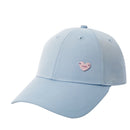 GORRA NOELY Z80