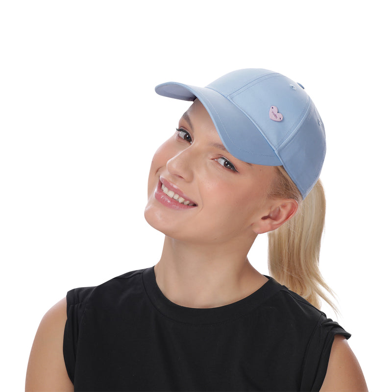 GORRA NOELY Z80