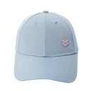 GORRA NOELY Z80