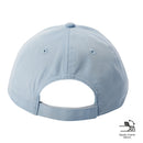 GORRA NOELY Z80